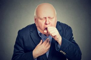 INDEX-Innov-Chronic-cough-AlamyJ2M49K-300x200.jpg