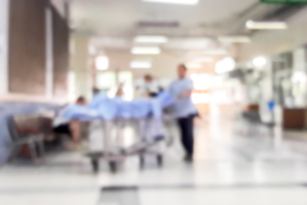 Blurry-image-of-nurse-in-hospital.jpg