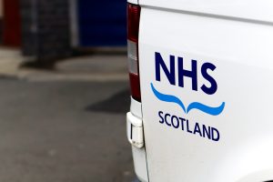 NHS-Scotland-web-300x200.jpg