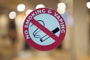 no-smoking-vaping-300x200.jpg