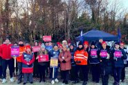 RCN-members-on-strike-in-Northern-Ireland-on-20-December-2022-185x123.jpg