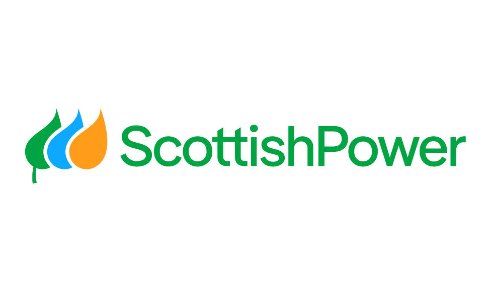 ScottishPower