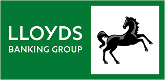 Lloyds Banking Group