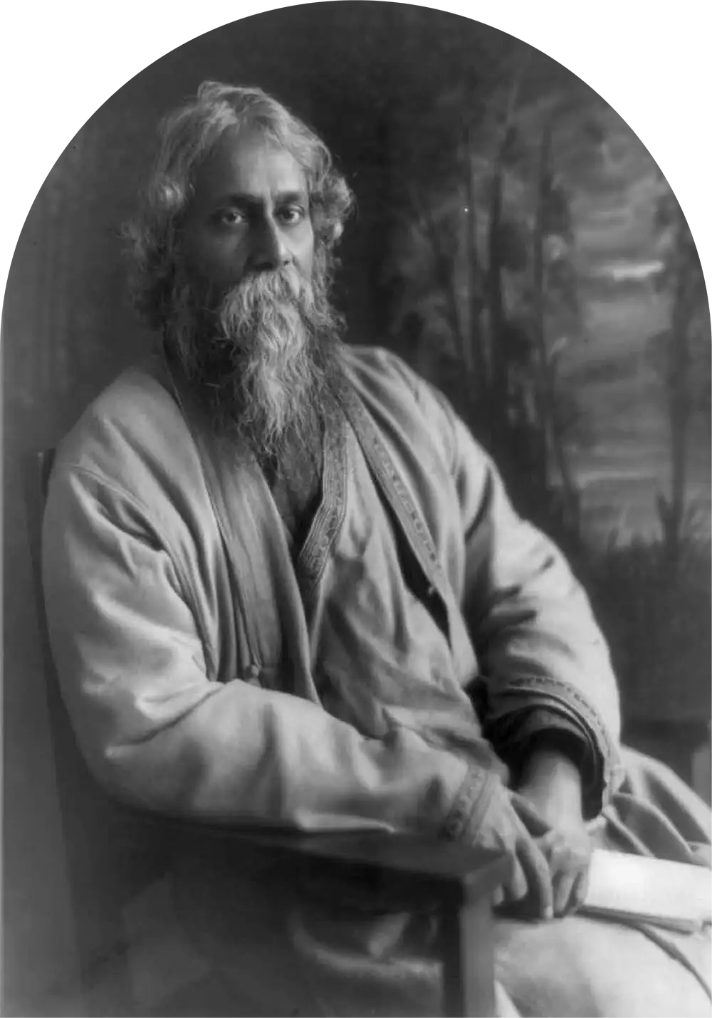 rabindranath-tagore-1917