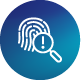 DFIR Icon