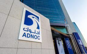 ADNOC