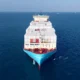 maersk