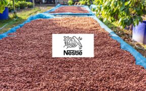 Nestlé