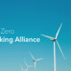 Net-Zero Banking Alliance Tightens Guidelines for Banks' Climate Targets