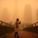 New CREA Report Reveals China Misses Air Quality Goals as Their Economy Takes Priority