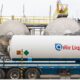 air liquide