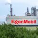 ExxonMobil