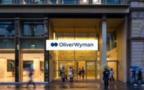 Oliver Wyman