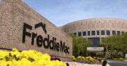 Freddie Mac