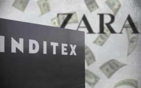 Inditex