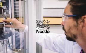 Nestlé