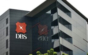 DBS, SMU Launch Programme to Equip Executives with Sustainable Finance Expertise