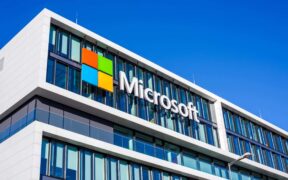 Microsoft Launches Free Global Webinar Series 'Microsoft Sustainability Academy'