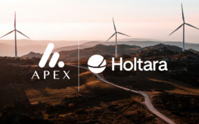 Holtara Launches New ESG Reporting Platform to Simplify CSRD Compliance