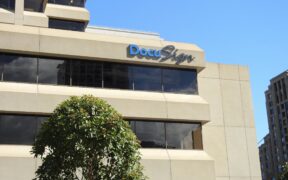 DocuSign and Bonterms Partner to Standardize ESG Clauses, Driving Sustainability and Investor Value