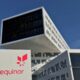 Equinor, BP, and TotalEnergies Commit £4 Billion to UK Carbon Capture Projects