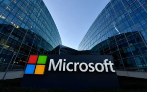 Microsoft Unveils AI Tools to Streamline ESG Data Management, Reporting, and Insights