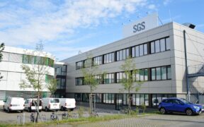 SGS Unveils Climate Services to Simplify Carbon Reduction and Energy Transition