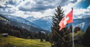 Switzerland to Mandate Businesses to Disclose 2050-Aligned Net Zero Plans