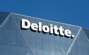 Deloitte Launches New Low-Carbon Solutions Page to Help Organizations Achieve Emissions Goals