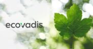 EcoVadis Launches CSRD Questionnaire to Simplify Global Supply Chain Disclosures