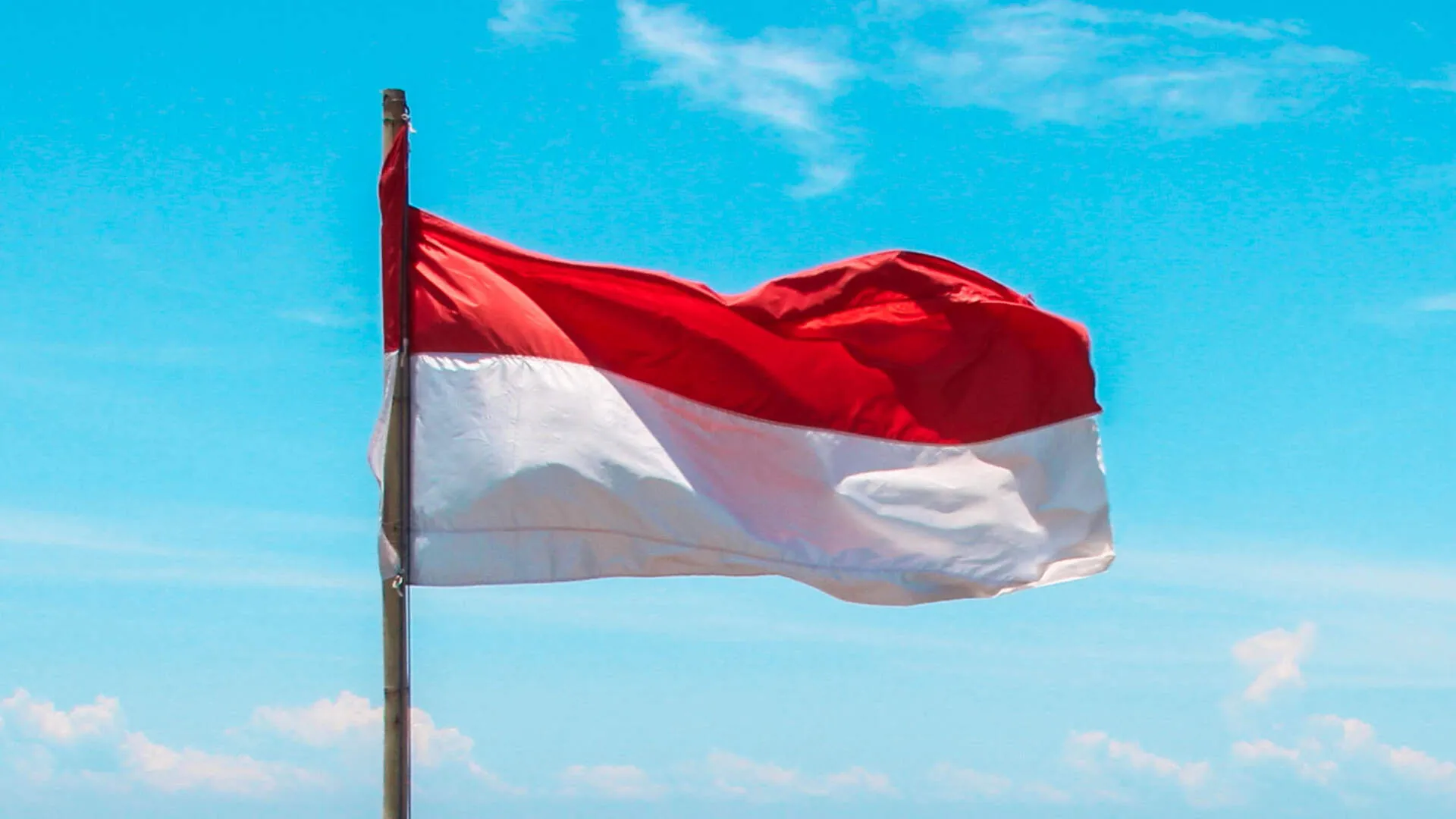 Indonesia Signs 15.6 Million Kilolitres Biodiesel Allocation for 2025 Rollout