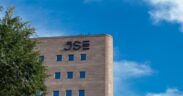 JSE Updates ESG Reporting Guidelines to Align South Africa with Global IFRS Standards