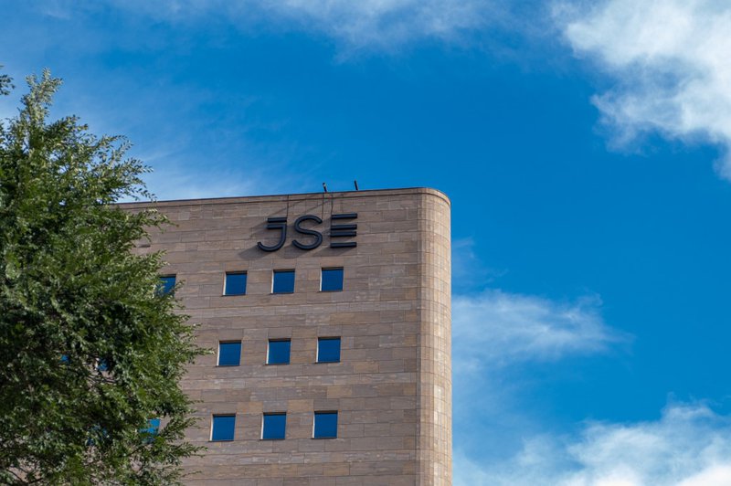 JSE Updates ESG Reporting Guidelines to Align South Africa with Global IFRS Standards