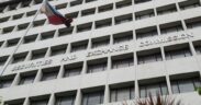 Philippine SEC Proposes Green Equity Guidelines to Attract Sustainable Investments