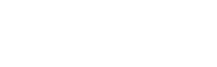 The Elder Scrolls Online