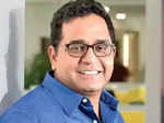 paytm ceo vijay shekhar sharma warns of ai s growing impact on social media you won t know if you are talking to a human or a bot