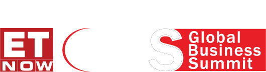 9th Edition of The Times Group presents ET Now Global Business Summit 2025