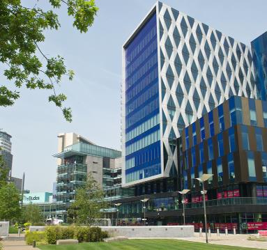 university-of-salford