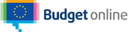 budget-online-logo-source