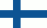 Flag of Finland