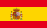 Flag of Spain