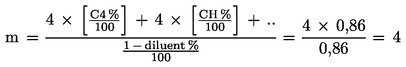 Formula