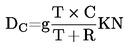 Formula