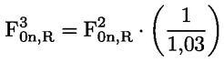 Formula