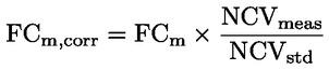 Formula