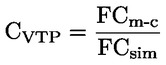 Formula