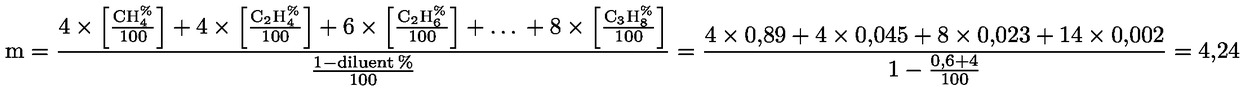 Formula