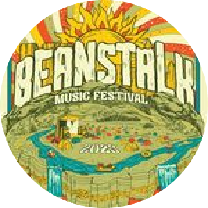 Bean Stalk Festival - Logo