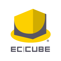 EC-CUBE