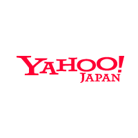 Yahoo Japan Corporation